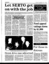 Wexford People Thursday 24 December 1992 Page 21