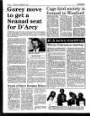 Wexford People Thursday 24 December 1992 Page 22
