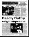 Wexford People Thursday 24 December 1992 Page 23