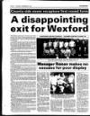 Wexford People Thursday 24 December 1992 Page 24