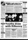 Wexford People Thursday 24 December 1992 Page 25