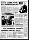 Wexford People Thursday 24 December 1992 Page 29