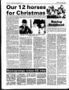 Wexford People Thursday 24 December 1992 Page 30