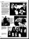 Wexford People Thursday 24 December 1992 Page 33