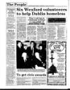 Wexford People Thursday 24 December 1992 Page 44