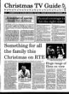 Wexford People Thursday 24 December 1992 Page 51