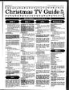 Wexford People Thursday 24 December 1992 Page 61