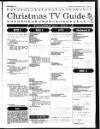 Wexford People Thursday 24 December 1992 Page 63