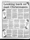 Wexford People Thursday 24 December 1992 Page 70