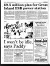 Wexford People Thursday 31 December 1992 Page 2