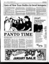 Wexford People Thursday 31 December 1992 Page 4