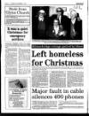 Wexford People Thursday 31 December 1992 Page 16