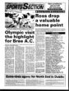 Wexford People Thursday 31 December 1992 Page 21