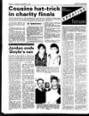 Wexford People Thursday 31 December 1992 Page 24