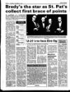 Wexford People Thursday 31 December 1992 Page 26