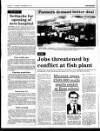 Wexford People Thursday 31 December 1992 Page 48