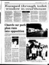 Wexford People Thursday 31 December 1992 Page 49