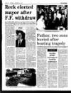 Wexford People Thursday 31 December 1992 Page 50