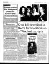Wexford People Thursday 31 December 1992 Page 51