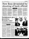 Wexford People Thursday 31 December 1992 Page 52