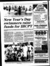 Wexford People Thursday 07 January 1993 Page 4