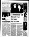 Wexford People Thursday 07 January 1993 Page 12