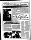 Wexford People Thursday 07 January 1993 Page 36