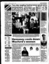 Wexford People Thursday 07 January 1993 Page 52