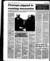 Wexford People Thursday 07 January 1993 Page 56