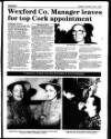 Wexford People Thursday 14 January 1993 Page 3