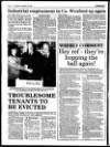 Wexford People Thursday 14 January 1993 Page 4