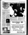 Wexford People Thursday 14 January 1993 Page 5
