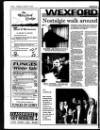 Wexford People Thursday 14 January 1993 Page 6