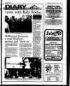 Wexford People Thursday 14 January 1993 Page 7