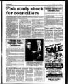 Wexford People Thursday 14 January 1993 Page 9