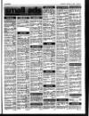 Wexford People Thursday 14 January 1993 Page 29