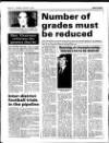 Wexford People Thursday 14 January 1993 Page 50