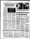 Wexford People Thursday 14 January 1993 Page 52