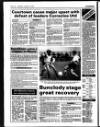 Wexford People Thursday 14 January 1993 Page 56