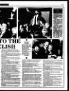 Wexford People Thursday 14 January 1993 Page 61