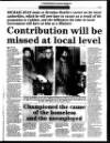 Wexford People Thursday 14 January 1993 Page 63
