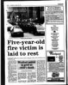 Wexford People Thursday 28 January 1993 Page 2