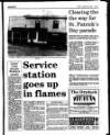 Wexford People Thursday 28 January 1993 Page 5