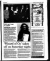 Wexford People Thursday 28 January 1993 Page 11