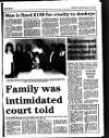 Wexford People Thursday 28 January 1993 Page 21