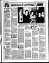 Wexford People Thursday 28 January 1993 Page 43