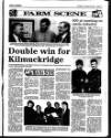 Wexford People Thursday 28 January 1993 Page 45