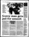 Wexford People Thursday 28 January 1993 Page 48