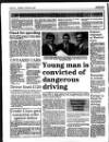 Wexford People Thursday 28 January 1993 Page 56