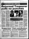 Wexford People Thursday 28 January 1993 Page 59